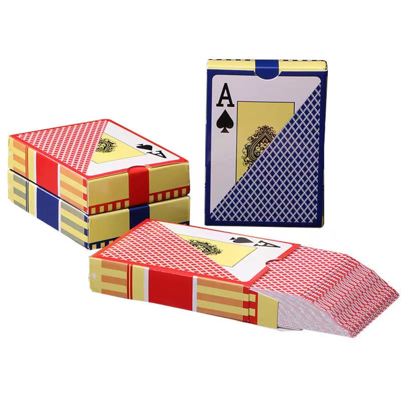 Board Game Viral - Novo quente 1 conjuntos de cartas