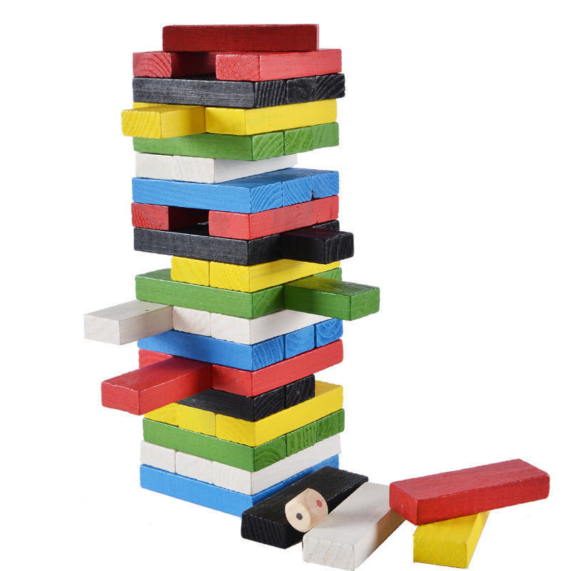 Board Game Ludo - Jogo de tabuleiro interativo de torre