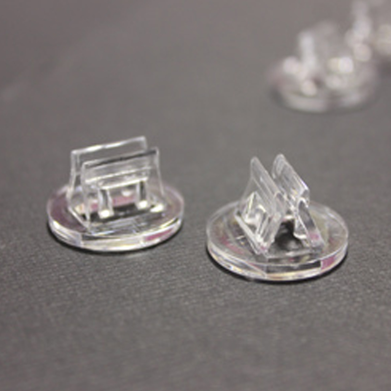 Board Game With Chips - 10/20/50/100 peças 2mm suporte de base