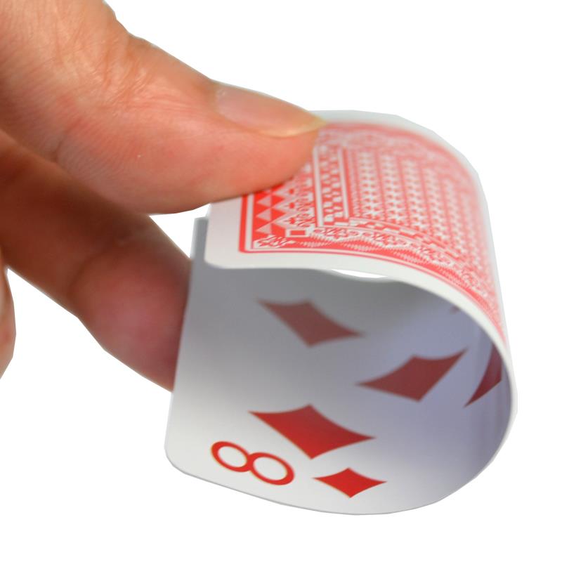 Cartões texas holdem para poke - Board Game Viral avaliação e preço