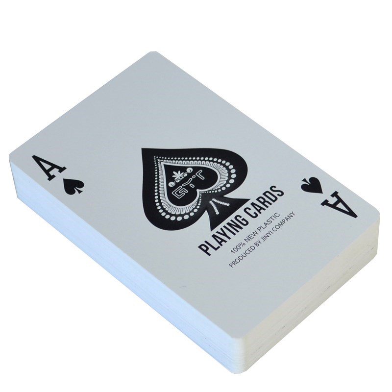 Cartões texas holdem para poke - Board Game Viral avaliação e preço