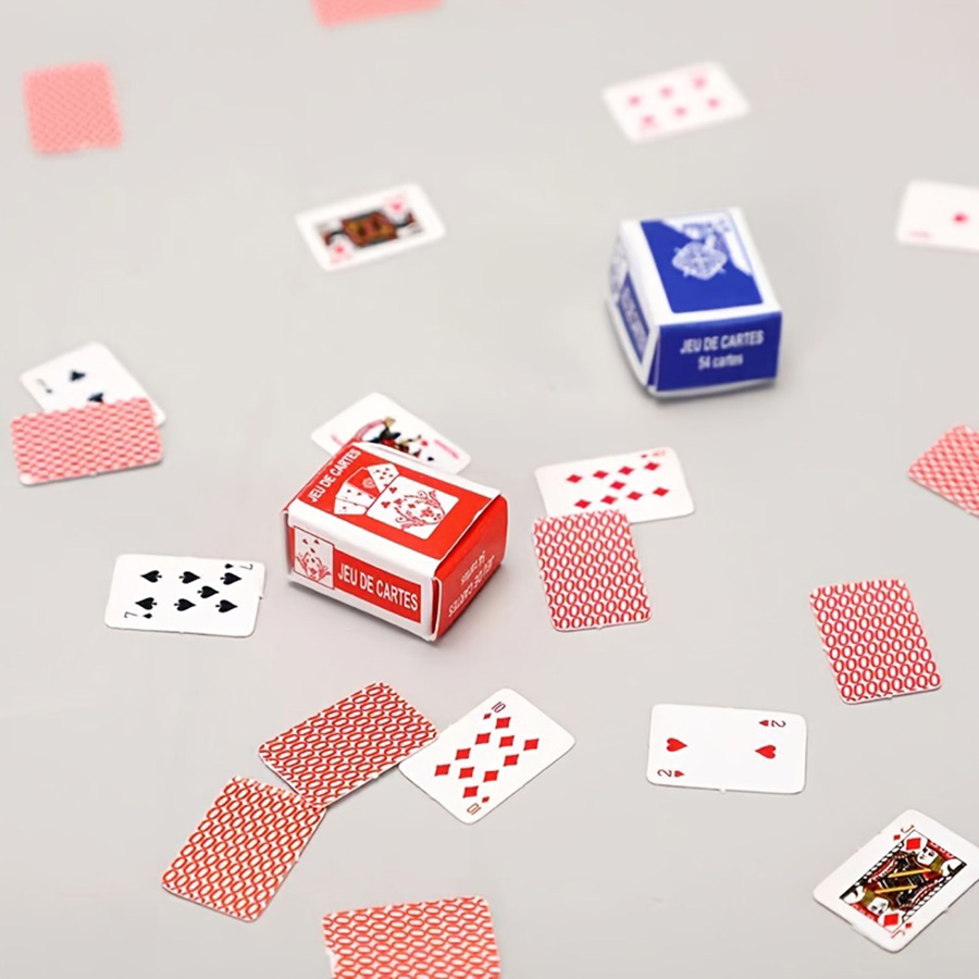 1pc ao ar livre portátil mini  - Board Game Viral avaliação e preço