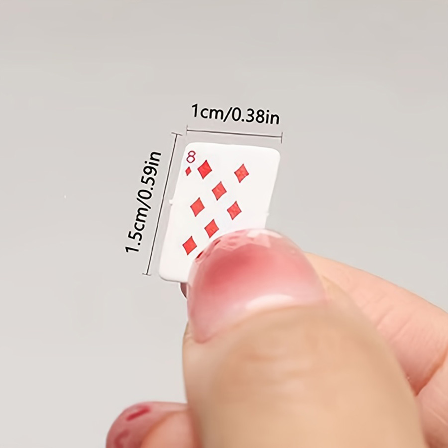 1pc ao ar livre portátil mini  - Board Game Viral avaliação e preço