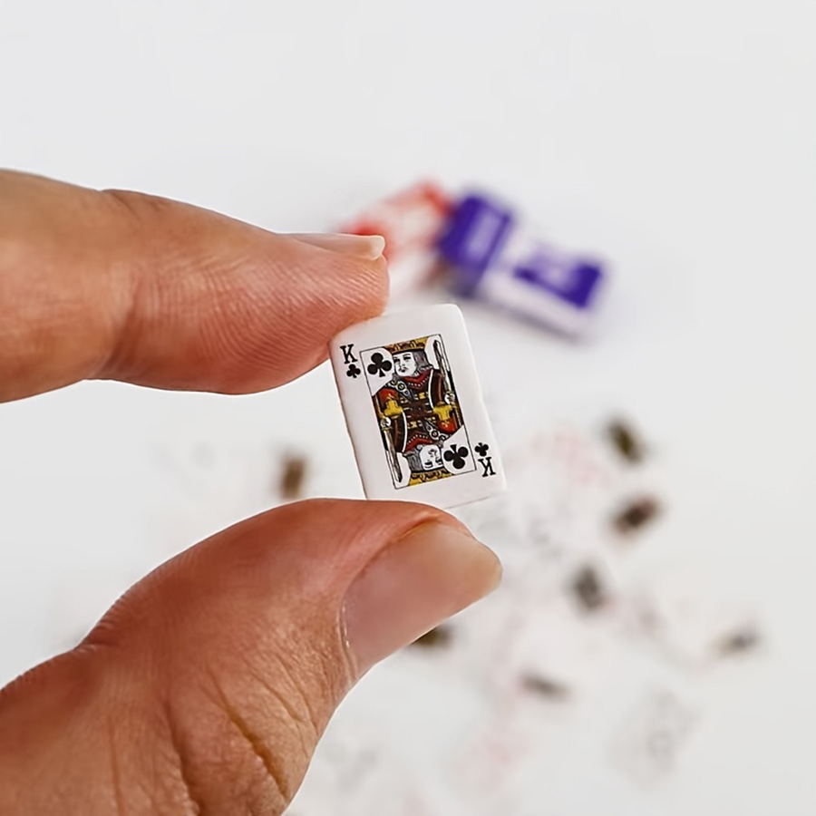 1pc ao ar livre portátil mini  - Board Game Viral avaliação e preço