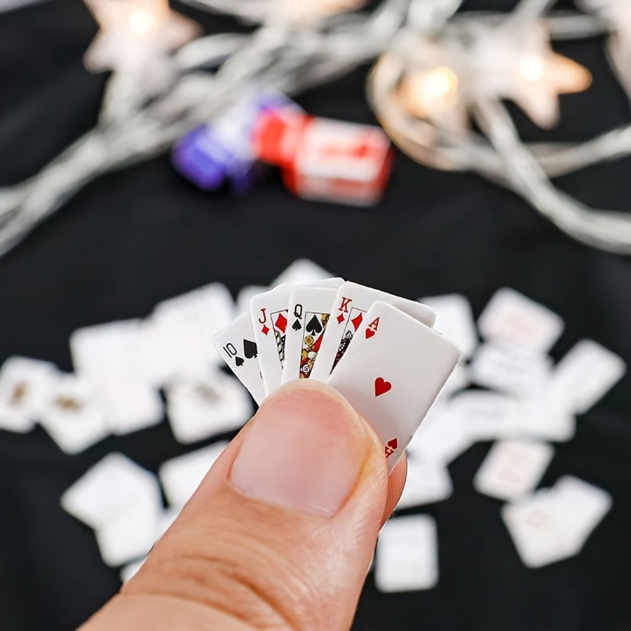 1pc ao ar livre portátil mini  - Board Game Viral avaliação e preço
