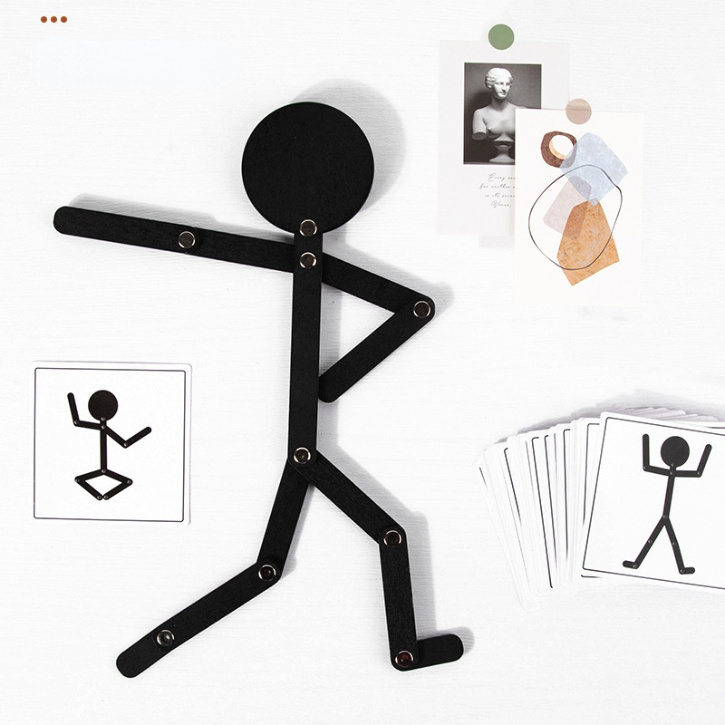Diy quebra-cabeça brinquedos p - Board Game Ideas avaliação e preço