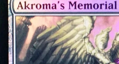 Cartas Proxy Personalizadas Ak - Board Game History avaliação e preço
