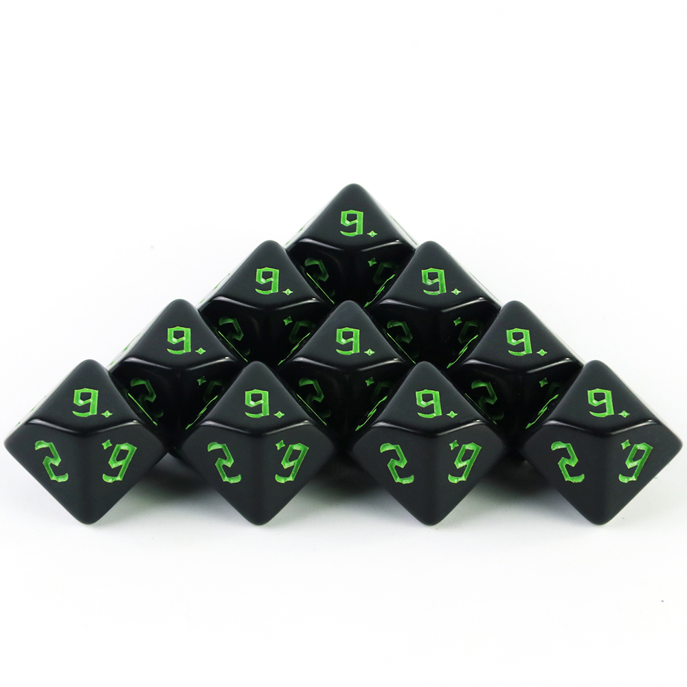 Papel de dados, Poliédrico, 0- - Board Game Ludo avaliação e preço