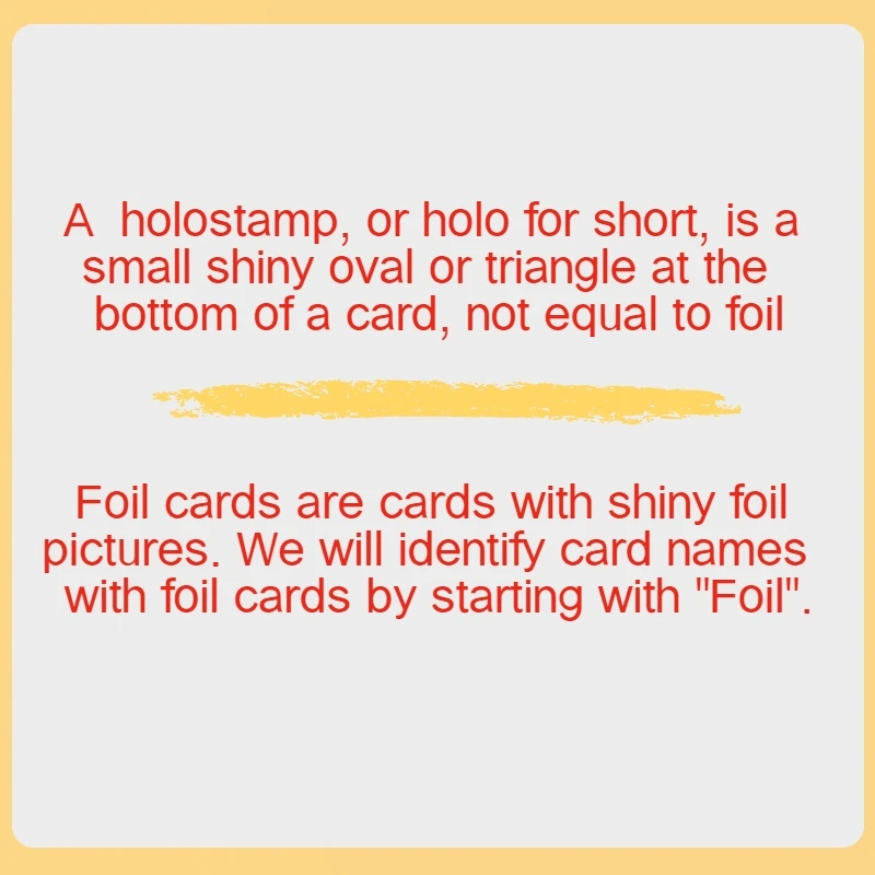 Cartas Proxy TCG de Alta Quali - Board Game History avaliação e preço