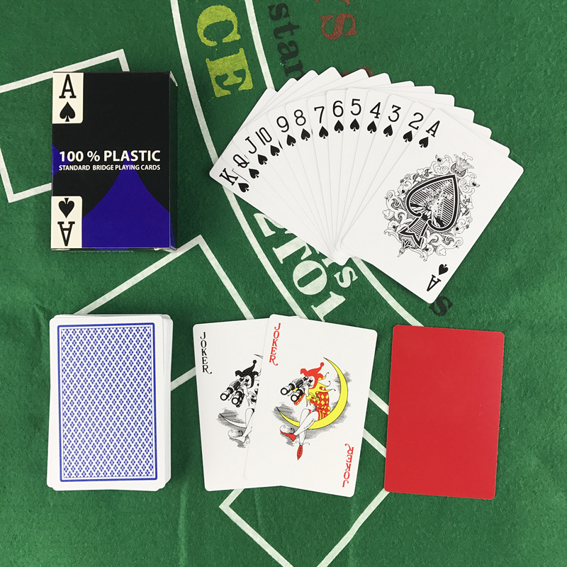 Baccarat-texas hold'em jogando - Board Game Viral avaliação e preço
