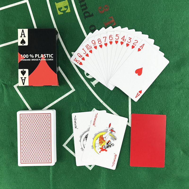 Baccarat-texas hold'em jogando - Board Game Viral avaliação e preço