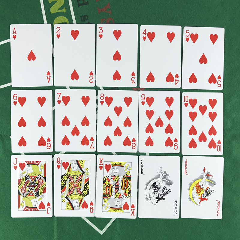 Baccarat-texas hold'em jogando - Board Game Viral avaliação e preço