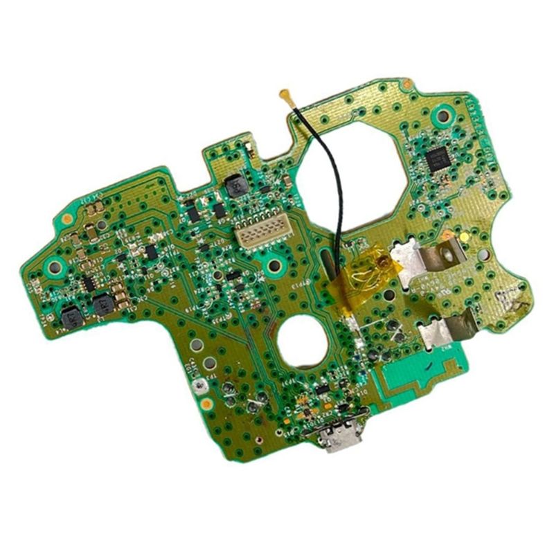 Placa de Circuito para Control - Board Game With Chips avaliação e preço