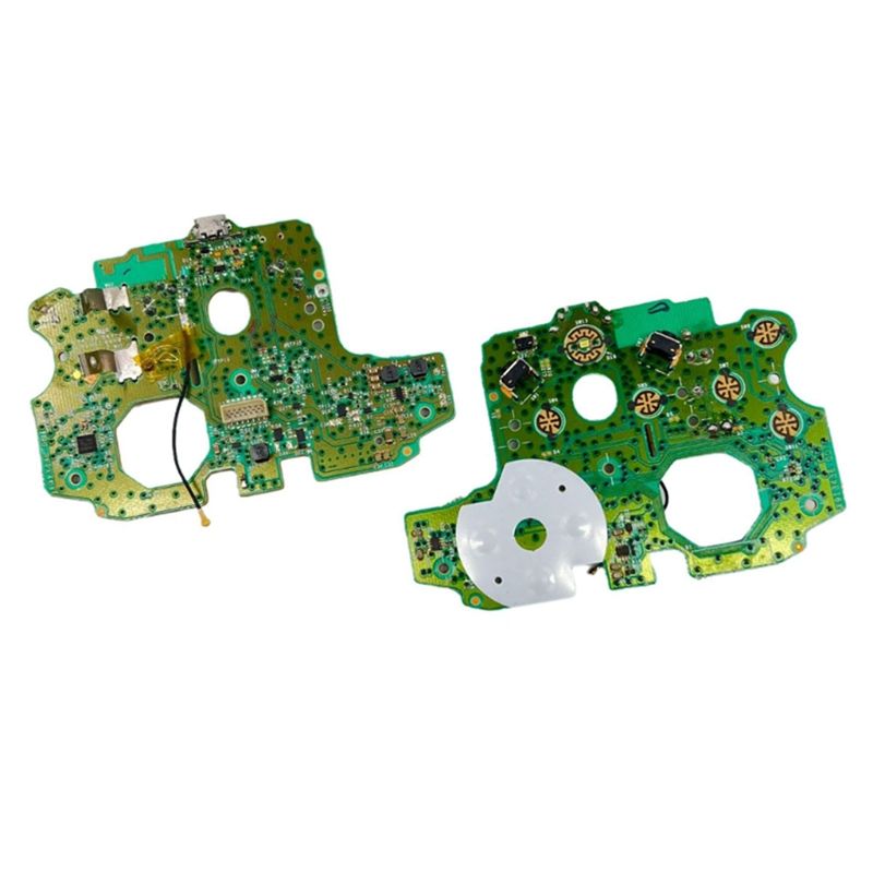 Placa de Circuito para Control - Board Game With Chips avaliação e preço