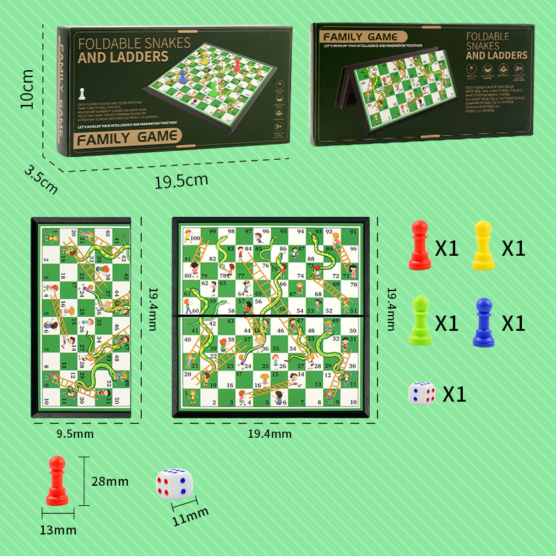 Jogo de Tabuleiro Interativo L - Board Game Ludo avaliação e preço