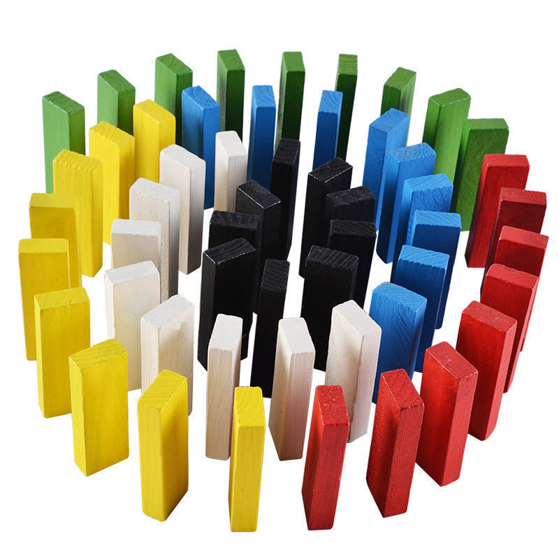 Jogo de tabuleiro interativo d - Board Game Ludo avaliação e preço