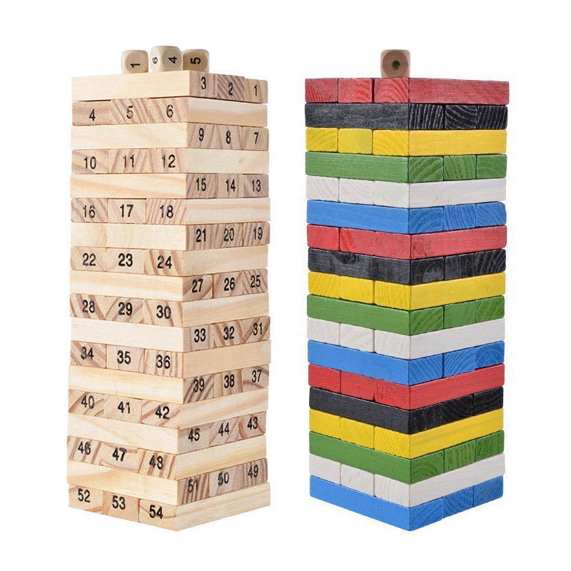 Jogo de tabuleiro interativo d - Board Game Ludo avaliação e preço