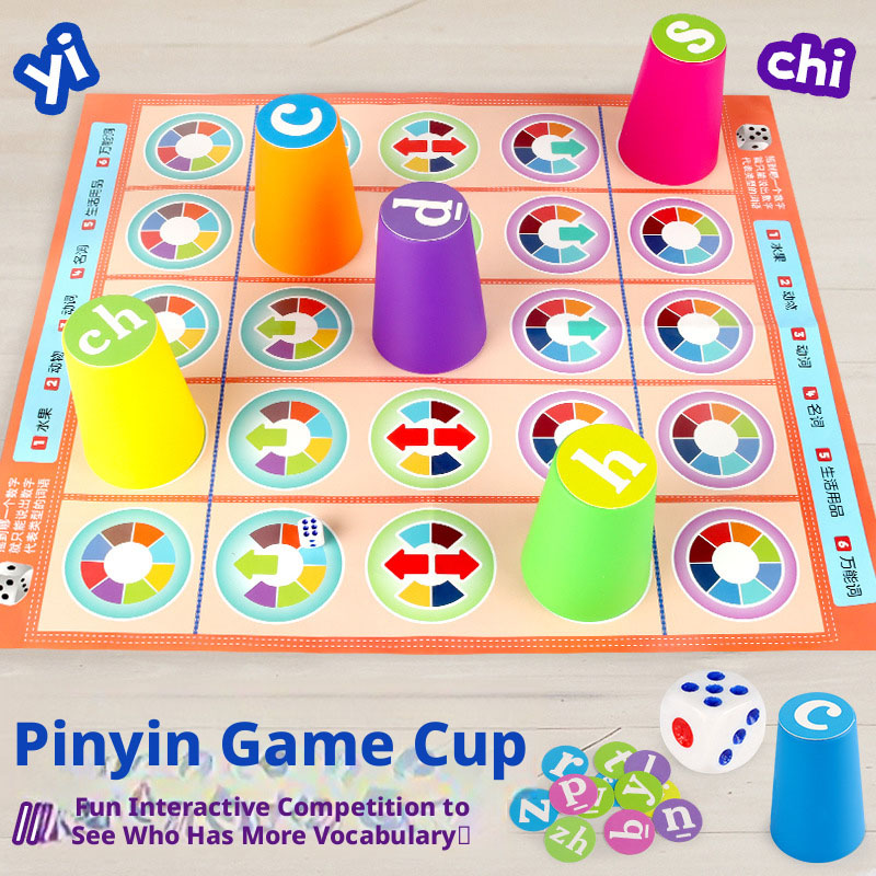 Jogo de Tabuleiro de Empilhame - Board Game Ideas avaliação e preço