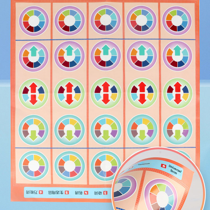 Jogo de Tabuleiro de Empilhame - Board Game Ideas avaliação e preço