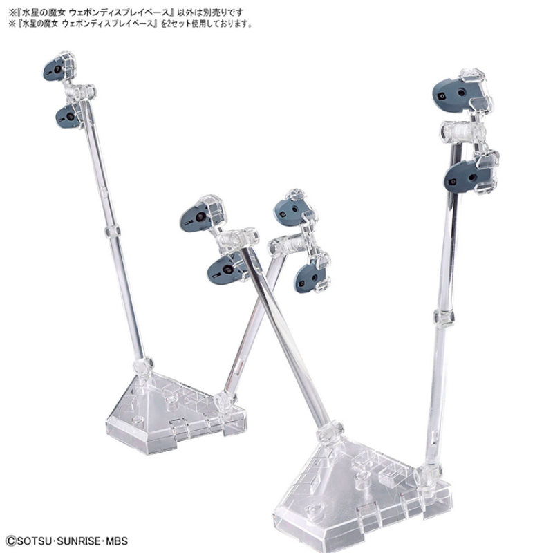 Bandai original gundam anime h - Bandai Model Gundam Hg avaliação e preço