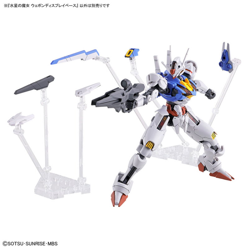 Bandai original gundam anime h - Bandai Model Gundam Hg avaliação e preço