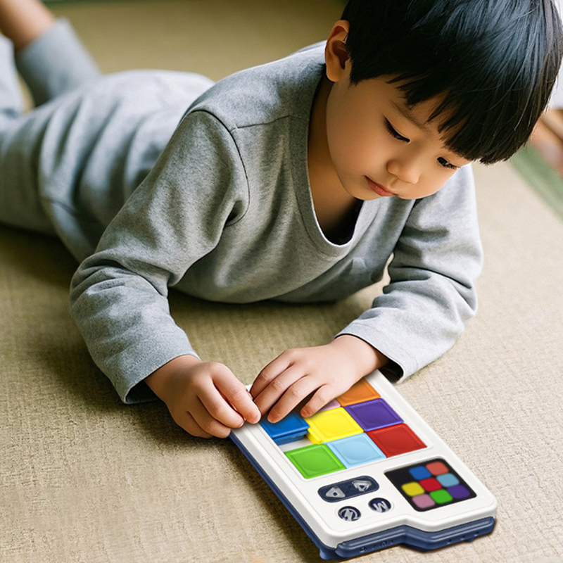 Jogos de Quebra-Cabeça Intelig - Board Game Ideas avaliação e preço