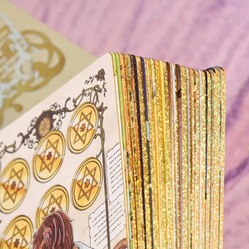 Novo avalon revelação tarô car - Board Game Avalon avaliação e preço
