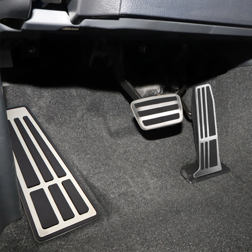 Pedais para toyota camry avalo - Board Game Avalon avaliação e preço