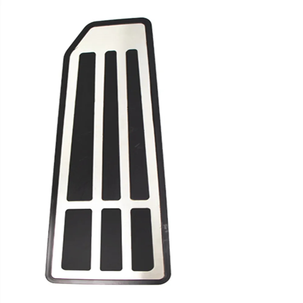 Pedais para toyota camry avalo - Board Game Avalon avaliação e preço