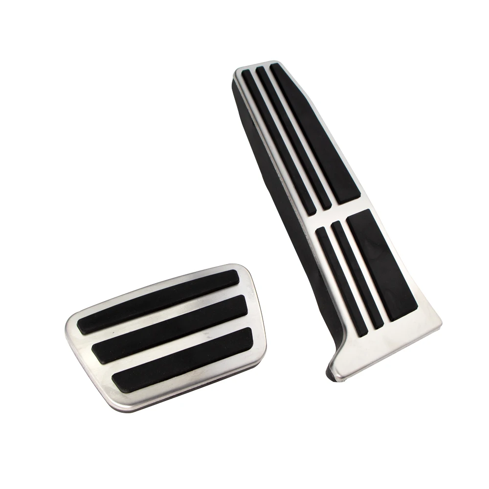 Pedais para toyota camry avalo - Board Game Avalon avaliação e preço