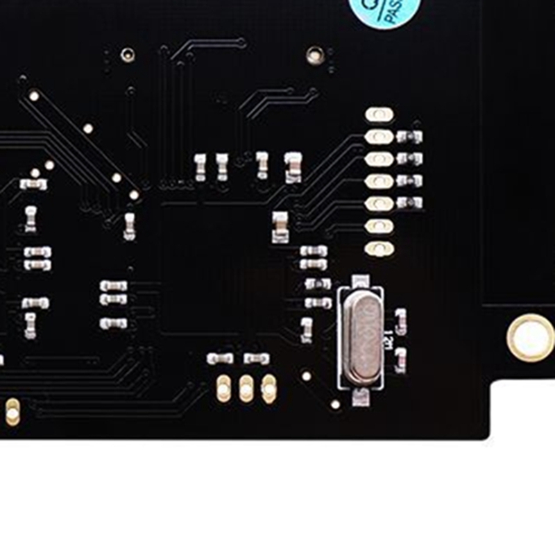 Placa de Simulação de Unidade  - Board Game History avaliação e preço