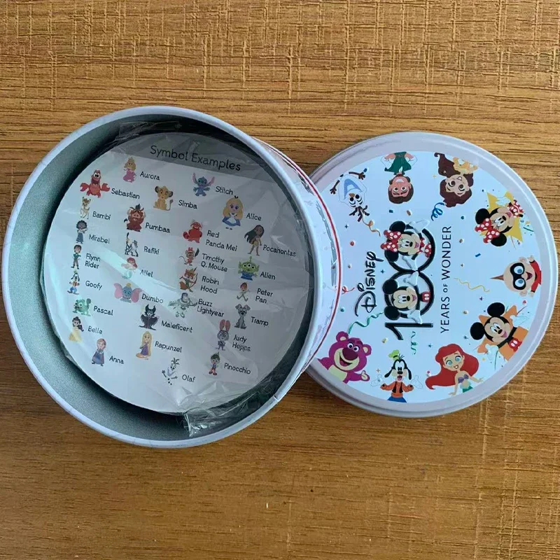 Jogos de cartas Spo It Encontr - Board Game History avaliação e preço