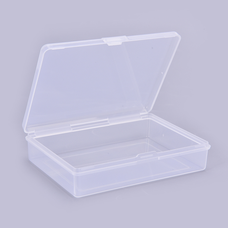 4 pces 10*7*2.4cm transparente - Board Game With Chips avaliação e preço