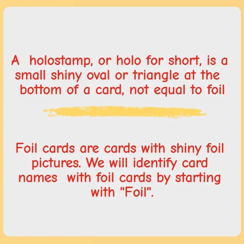 Cartas Proxy TCG 'Call of the  - Board Game History avaliação e preço