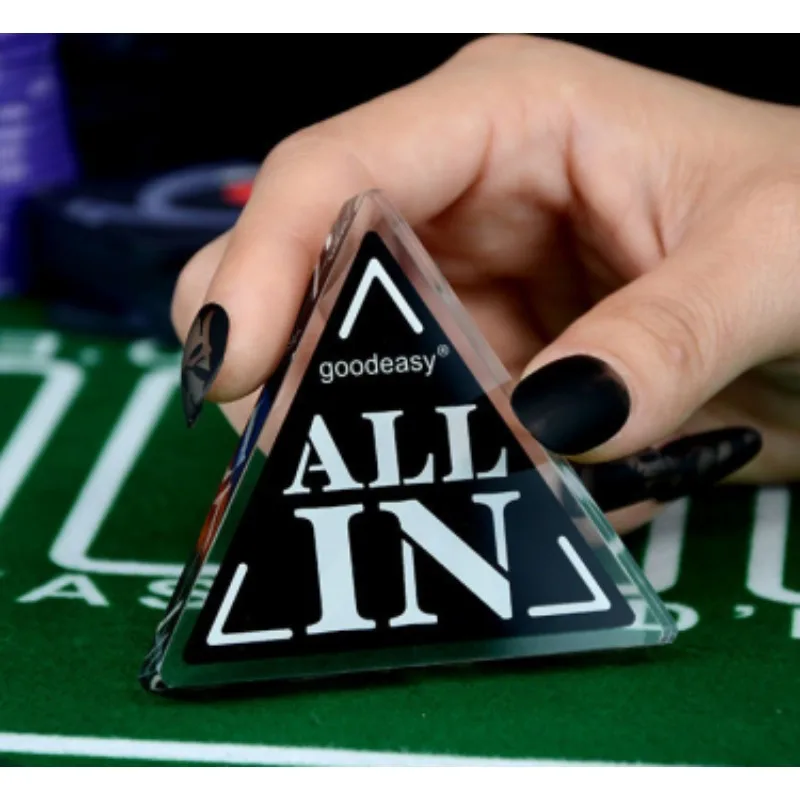 Texas hold'em casa código posi - Board Game With Chips avaliação e preço