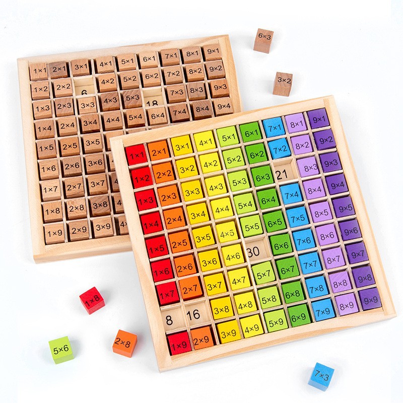 Montessori crianças brinquedos - Board Game Ideas avaliação e preço