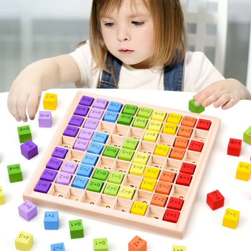 Montessori crianças brinquedos - Board Game Ideas avaliação e preço