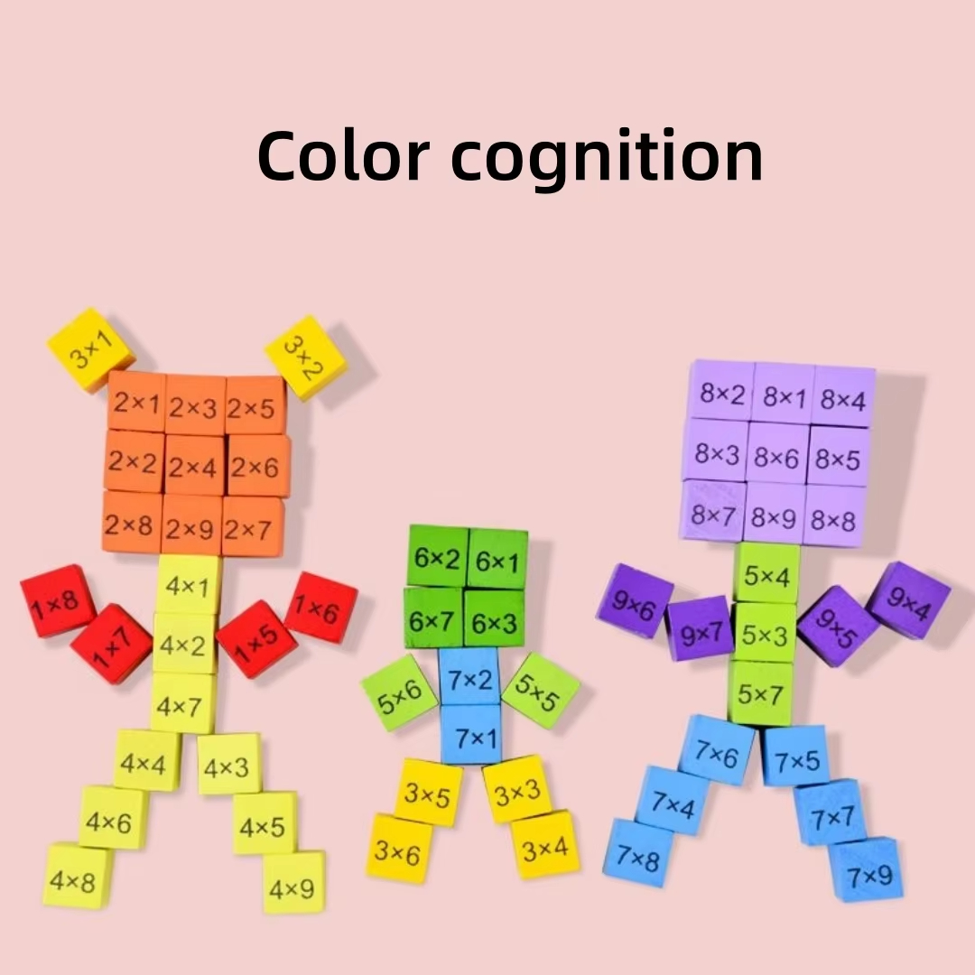 Montessori crianças brinquedos - Board Game Ideas avaliação e preço