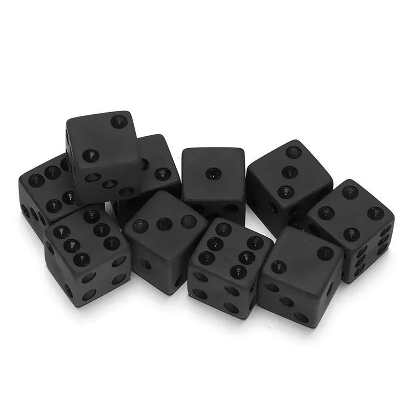7 pçs/lote conjunto de dados p - Game Token Counter avaliação e preço