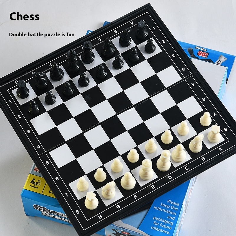Brinquedos de tabuleiro portát - Board Game Ludo avaliação e preço