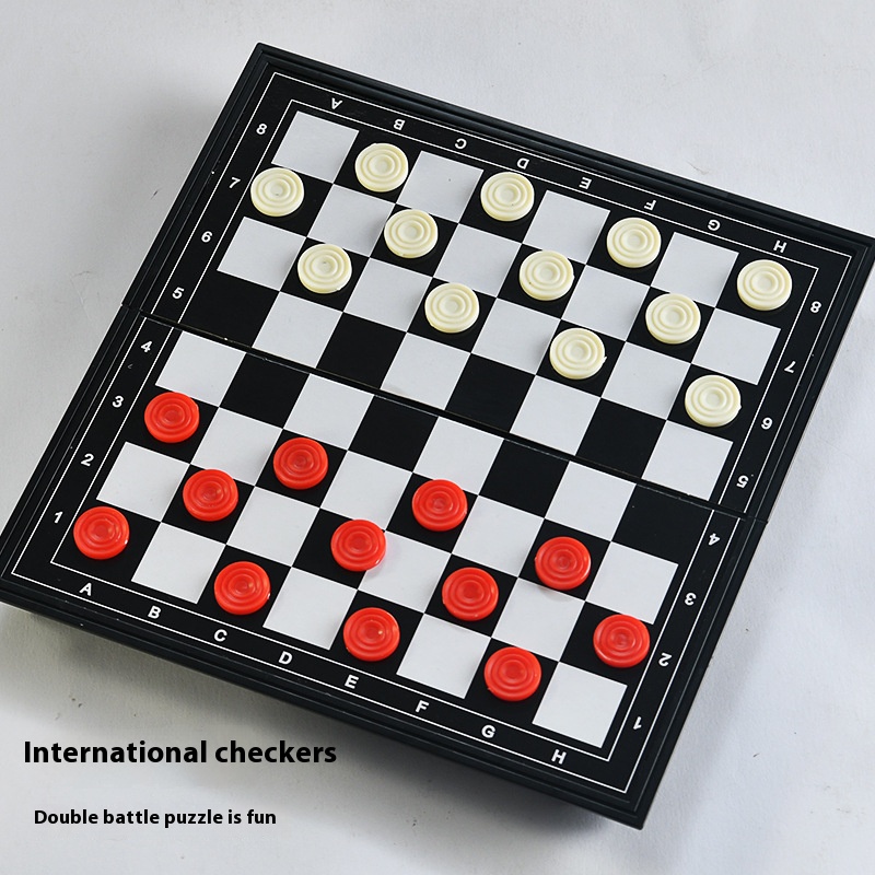 Brinquedos de tabuleiro portát - Board Game Ludo avaliação e preço