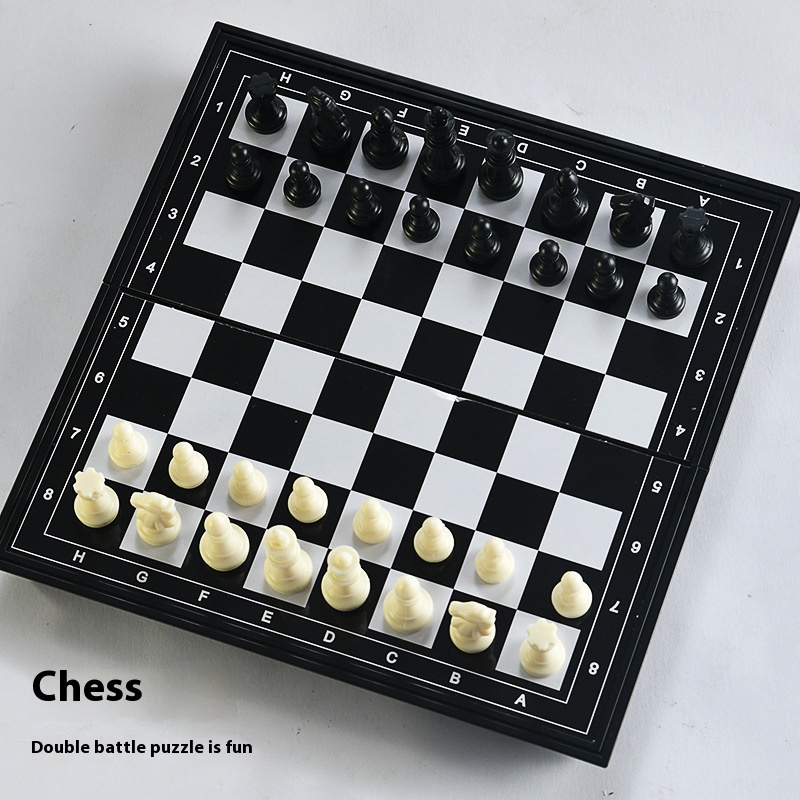 Brinquedos de tabuleiro portát - Board Game Ludo avaliação e preço