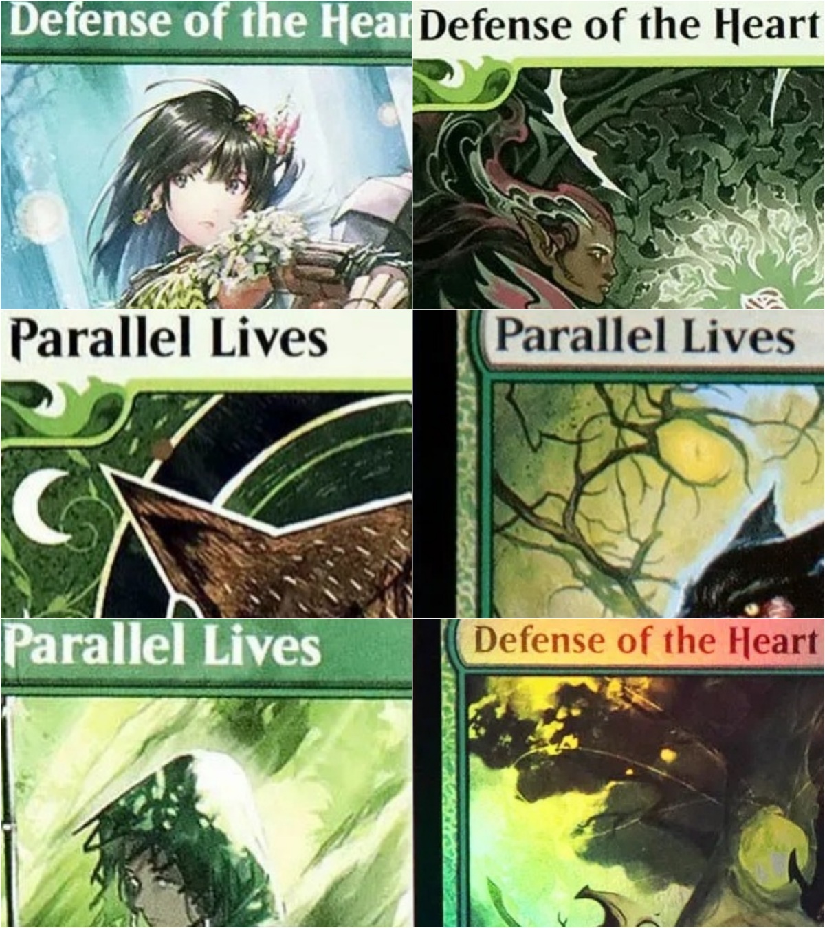 Cartas Proxy TCG de Jogo de Ta - Board Game History avaliação e preço