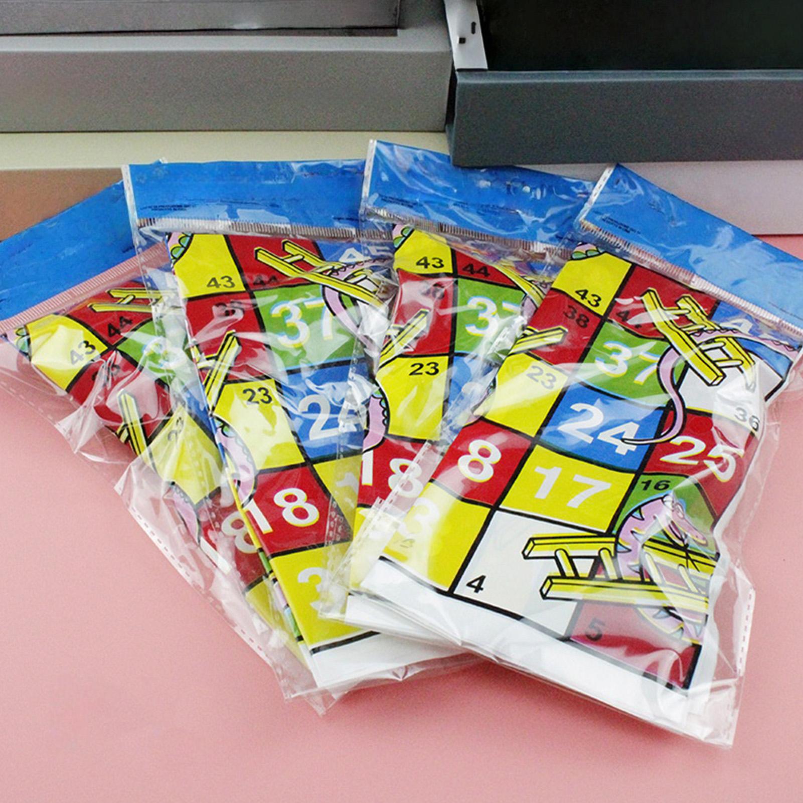 Jogo de Tabuleiro Ludo para Cr - Board Game Ludo avaliação e preço