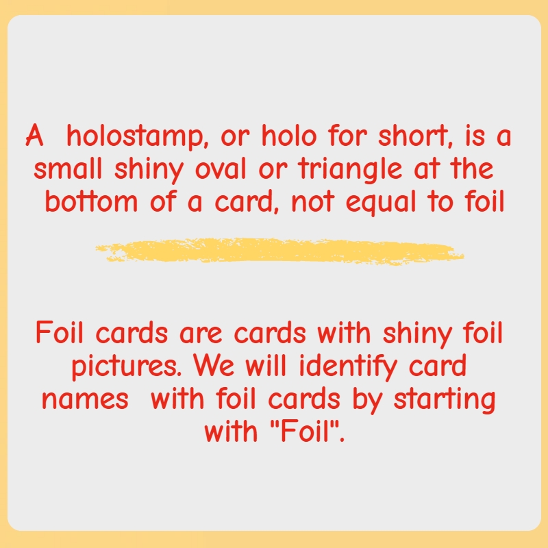 Cartas Proxy de Qualidade Supe - Board Game History avaliação e preço