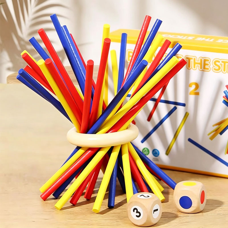 Brinquedos de Equilíbrio e Div - Board Game Ideas avaliação e preço