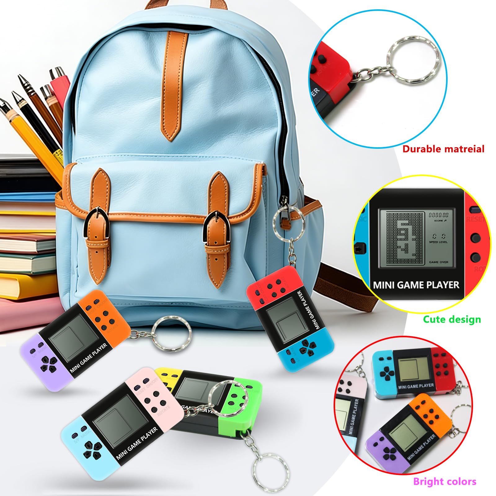 10-120 peças Mini Console de V - Board Game Viral avaliação e preço